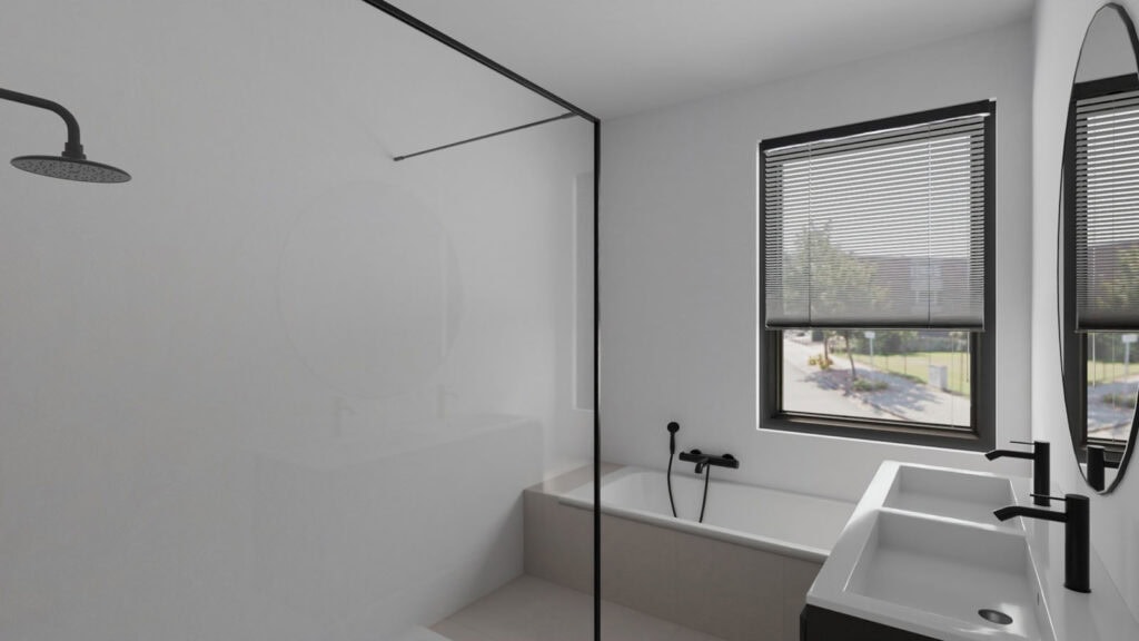 impressie-badkamer